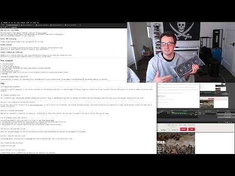 George Hotz | Programming | tinygrad: writing tutorials for noobs | the tiny corp raised $5.1M