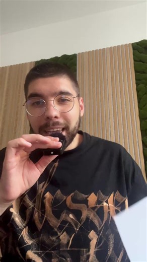 Exploring ASCII Art: Creativity Beyond Limits