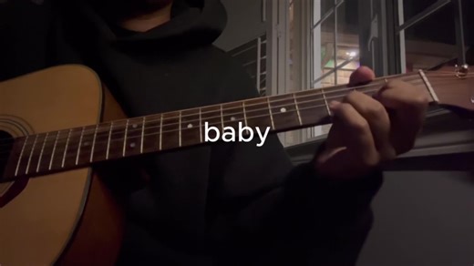 perfect - ed sheeran (i need this song played at my wedding) #perfect #edsheeran #guitar #cover #fyp