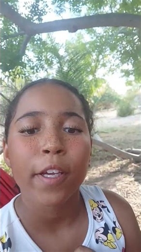 1 de fevereiro de 2026