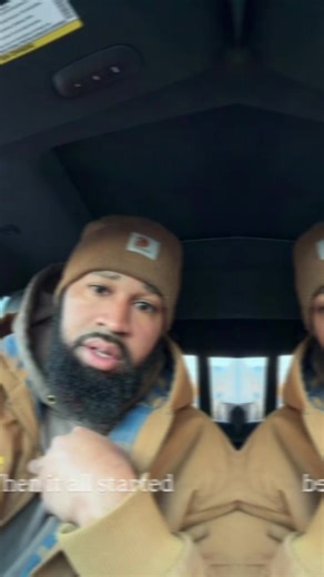 Boost Your Confidence with Positive Vibes