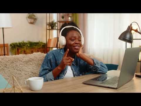 Brain Neuroplasticity: Simple Daily Exercises to Break Old Patterns and Build New Habits