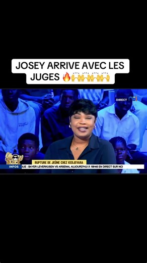 Vidéos de CHAKA BINATE COMPTE 2 (@chaka.binate.comp) avec son original - CHAKA BINATE COMPTE 2