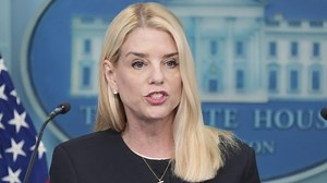 Opinion - Judge Boasberg should appoint a special counsel to investigate Bondi and her DOJ