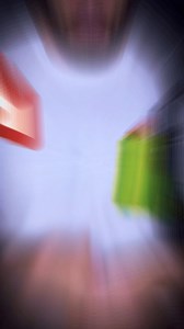 21K views · 540 reactions | Pikachu Vs Charizard Ultimate Battle! #pokemon #pokemoncommunity #pikachu #charizard #cartoon #gameboy | Wentworth Bros | Facebook