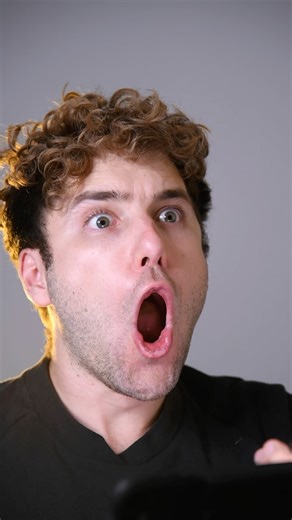 134K views · 67K reactions | This ( Squid Game ) Real Story is 勞.. Part 1 . . . . . Squid Game 3, Squidgame, Netflix, Disney | Juan Bergman | Facebook