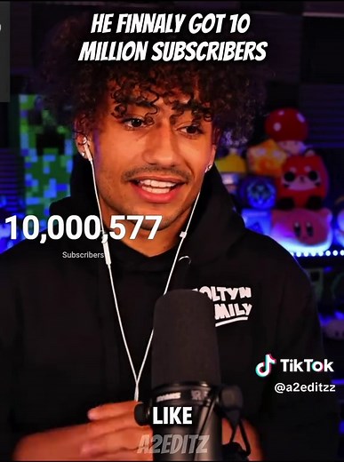Foltyn Finnaly Got 10 Mill ❤️‍🩹 #stealabrainrot | Roblox