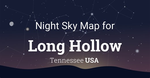 Which Planets Can You See Tonight?