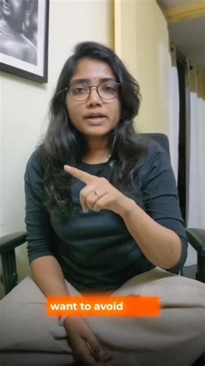 S Lavanya on Instagram: "​🎨Don't hire a Social Media Manager yet! You are throwing money away. 💸 Mistake #4. ​It sounds like the perfect solution: "I'll just hire an agency to handle the marketing so I can focus on art." ​Mistake #4: Outsourcing before you have a System. 📉 ​Here is the hard truth: Agencies amplify what is already working. They cannot fix a business model that hasn't been proven. If you don't know how to sell your course, a social media manager can't do it for you. They will j