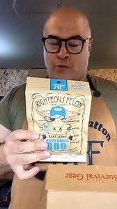 Parenting Wins You’ll Love! 👶🏆 Celebrating those small victories that make parenting worth it! Share your latest win — we’d love to hear! 💛✨ #parentingwins #momlife #dadlife #parentingjoy #familymoments #toddlerlife #parenthood #celebratesmallwins #parentingmoments #lifeasaparent | Calm Down