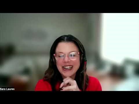 Cloverleaf + Insights Discovery Built Into The Flow Of Work