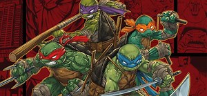 SMITE, le Tartarughe Ninja arrivato col TMNT Battle Pass: ecco il trailer