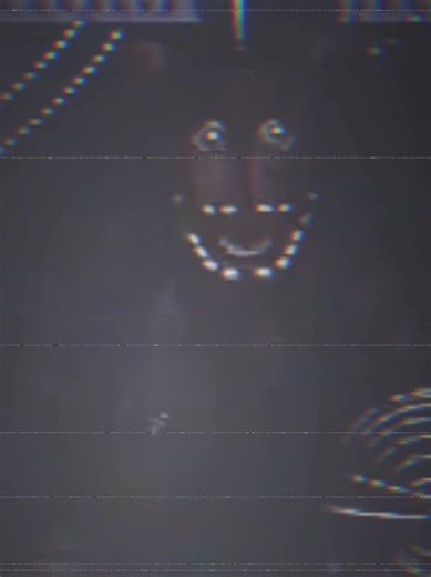 Resumiendo VHS de FNAF: Todo lo que necesitas saber