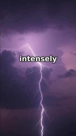 The Mystery of Ball Lightning: A Scientific Enigma