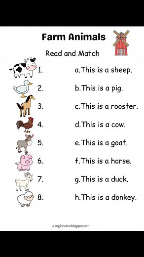 #match | Sheets Database