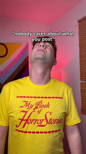 Understanding ExJW Community Support After Leaving Cults