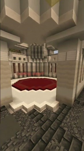 ip:slimesmp.sereinhost.com #slimesmp #minecraft #cpvp #donutsmp