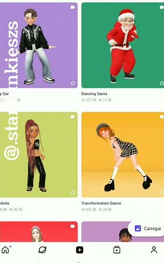 TUTORIAL - HOW TO MAKE DANCE VIDEOS ON ZEPETO! #zepeto #shorts #tutorial