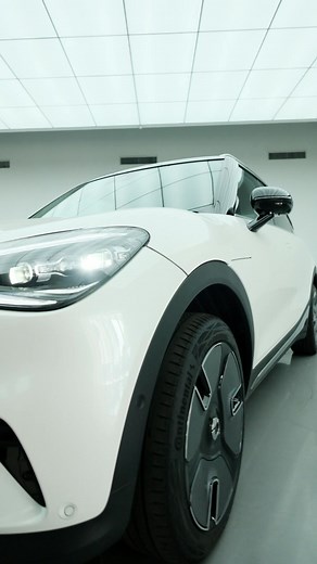 smart Malaysia on TikTok