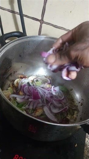 ##short #viralvideo #yesterday night special chinthapandu tamoto rasam#miku istam unte like and subs