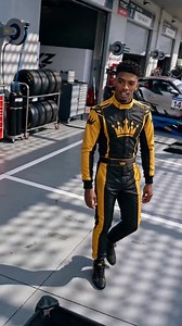 32-FastandFuriousDeliverymansComeback.mp4