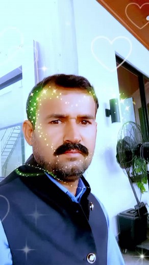 Muhammad Niaz on TikTok