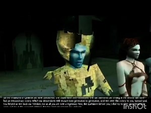 161K views · 2.9K reactions | #Cloningcenter CELEBRITIES ARE BEING CLONED! If you still think clones or cloning is too far fetched or impossible than you have a lot to learn. These celebrities are literally telling you that they have been replaced or cloned. But y’all think they’re saying it for publicity or for a stunt. | Ƙeno Cooper | Facebook