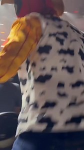 13K views · 284 reactions | Epic moment at SDCC 2024  Celebrating Deadpool and Wolverine’s release on Disney+! Who else is pumped?  . . #deadpool #wolverine #deadpoolandwolverine #disneyplus #marvel | Do3D.com | Facebook