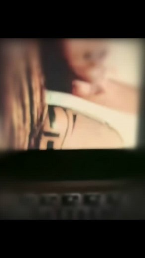 Octavia blake🤤🤤 #octaviablake #octavia #octaviablakeedit #marieavergopoulos #linctavia #the100 #the100edits #viral #edit #octaviaswar