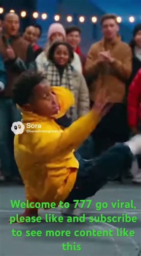 “Kid has skills”, #dance #music #breakdance
