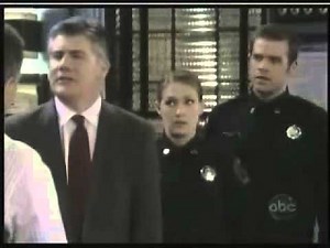 OLTL: April 17, 2009