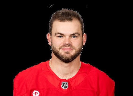 Alex DeBrincat Career Stats - NHL - ESPN