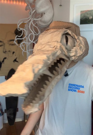 Ideas creativas para hacer máscaras DIY