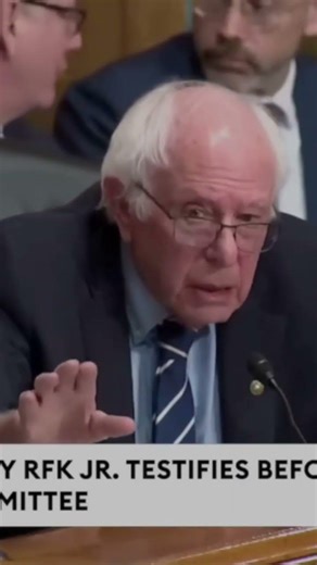 Who knew Medicare does not help at all with vision and dental and hearing???