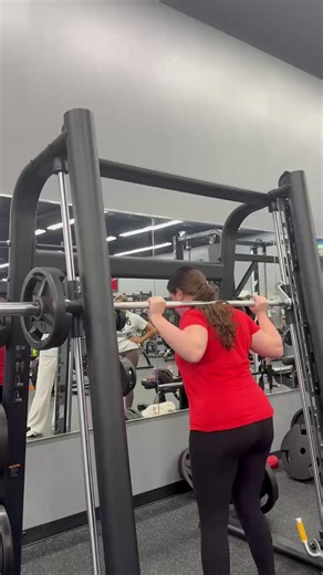 Fitworks Stow on Instagram: "Sunday fun-day, grab your girls and get to Fitworks! Here at Fitworks we get strong together 💪✨ Fitworks is more than a gym, it is a community. We lift each other up, inside and outside the weight room. With such a wide variety of equipment, it's so easy to get a full workout in with your girls! This is sisterhood, this is empowerment, this is family. 🏋️‍♀️💞 #FitworksFamily #GirlsWhoLift"