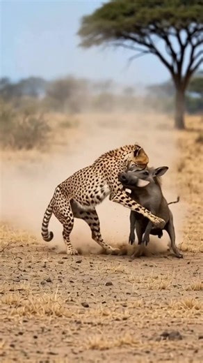 🌿 Wildlife Unfiltered 🐾 Nature Unfiltered Experience nature in its purest form. From deep jungles to open skies, we bring you rare, raw, and real wildlife moments — untamed, unpredictable, and breathtaking. Every video is a reminder that this planet belongs to all living beings. Watch • Feel • Respect • Protect 🌍 📌 Follow the page for daily wildlife videos 📌 Like • Share • Comment to support nature ----- #Wildlife #WildlifeVideo #Nature #NatureLovers #AnimalWorld #WildlifePhotography #Wildl