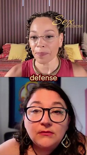 Dismantling The #ONETASTE Trial Defense! #nicoledaedone #onetaste #onetastetrial