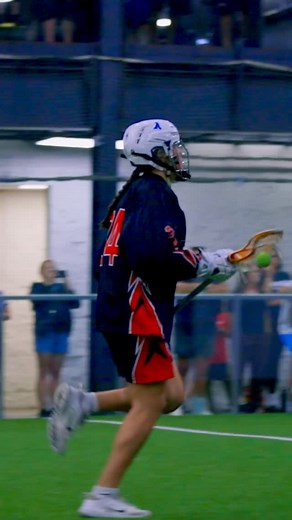 1.2K views | Want to compete at the U.S. Box Lacrosse Nationals? Register for YOUR Regional Qualifier TODAY! Visit our BIO  for ALL the DEETS 淚 Play Box, Get Better, Have Fun! #usboxla #boxlacrosse #boxlax #nationals #usboxlanats #igers #reels #epic #ballers #overtime #penalty #dope #athletes #girls #boys #lacrosse #lax #lacrosselife | US Box Lacrosse Association - USBOXLA | Facebook