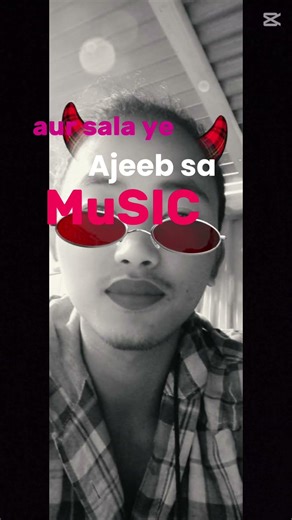 Photography Style And Techniques