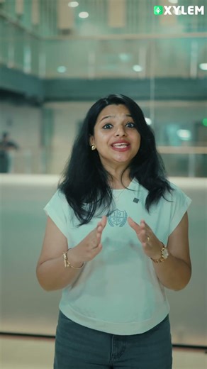 വടകരയിലെ PLUS TWO വിദ്യാർഥിയാണോ ?