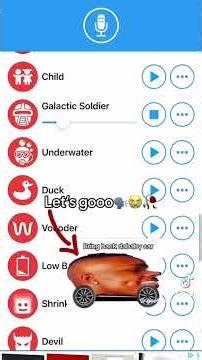 Da baby #letsgo #dababy #funny #funnymemes #tiktokfunny #tiktokmemes #shorts #shortsfeed #memes