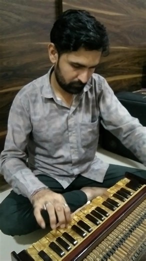 harmonium music 🎹#howtoplayharmonium #harmoniumcover #harmoniumtutorial #music #instrument #video