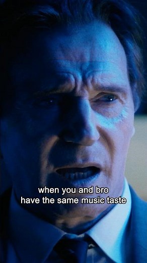 The Naked Gun - Black Eyed Peas