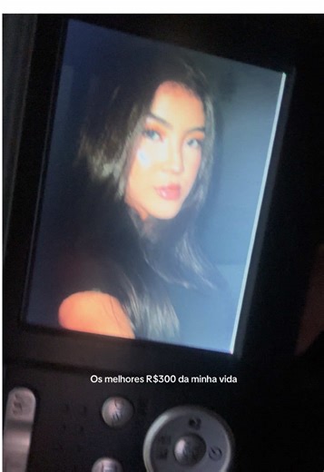 Câmera Fujifilm FinePix: Dicas e Resultados