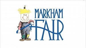 20K views · 264 reactions | It is with a heavy heart that the Board...