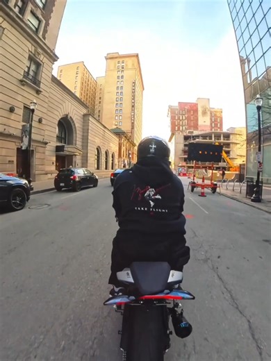 Getting cut off😬 | getting cut off at epcot