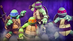 GUTENBERG &THE PRINTING PRESS