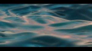 Worship Background Motion 1 - Such a Time