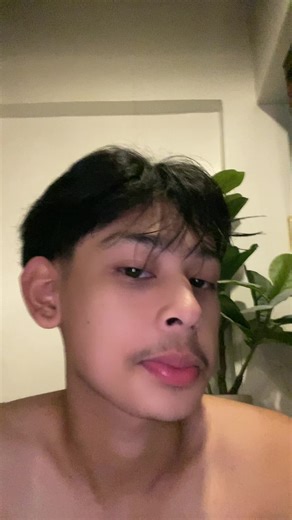 Zero problem HAHAHAHAA