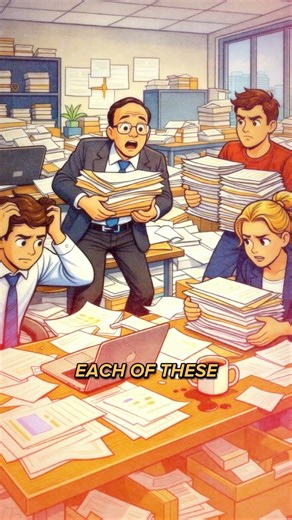 Why Your Data Governance is Already Obsolete